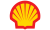 Shell Card