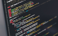 Produktion und Vertrieb von It-Produkten